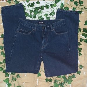 Kirkland Jeans